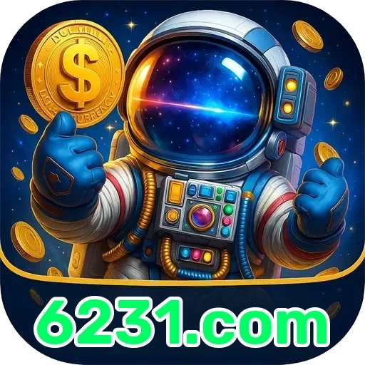 6231.com: Descubra como o App Pode Transformar sua Experiência de Jogo!