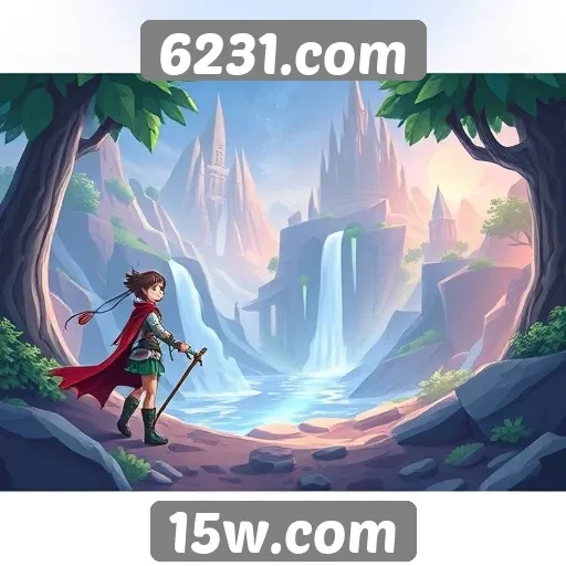 Comparativo de jogos disponíveis na plataforma 6231.com