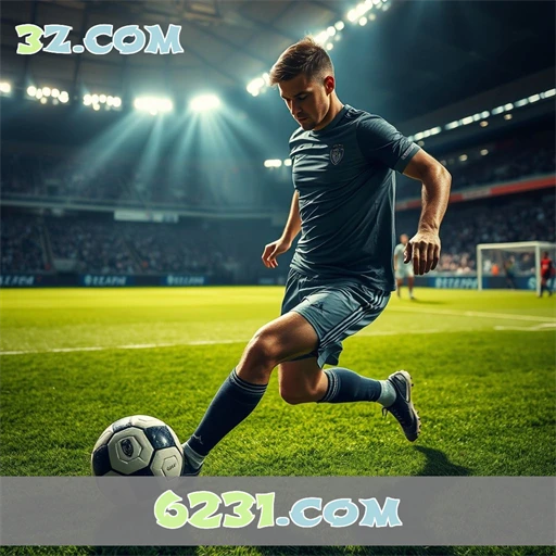 Viva o Esporte com Emoção no 6231.com e Transforme sua Diversão
