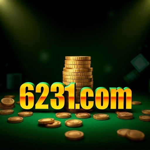 6231.com