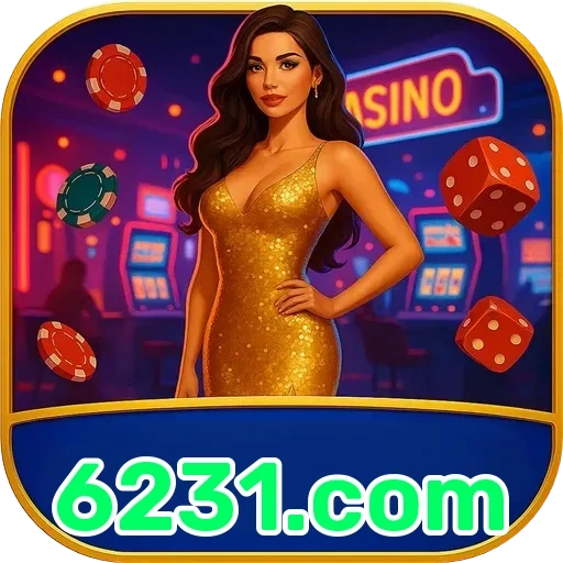 6231.com: O Suporte 24/7 que Todo Jogador Deseja!
